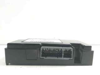 Recambio de modulo electronico para jeep compass 2011-2013 referencia OEM IAM 05064482AG  