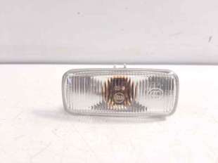 Recambio de piloto lateral izquierdo para jeep compass 2011-2013 referencia OEM IAM   