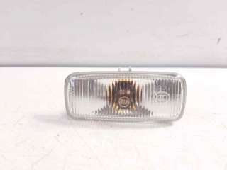 Recambio de piloto lateral izquierdo para jeep compass 2011-2013 referencia OEM IAM   