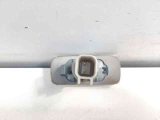 Recambio de piloto lateral izquierdo para jeep compass 2011-2013 referencia OEM IAM   