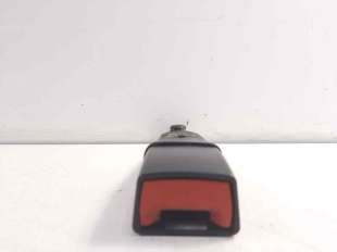 Recambio de cinturon seguridad delantero izquierdo para jeep compass 2011-2013 referencia OEM IAM 1HM271DVAA 79217081 