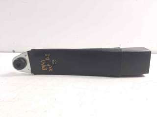 Recambio de cinturon seguridad delantero izquierdo para jeep compass 2011-2013 referencia OEM IAM 1HM271DVAA 79217081 