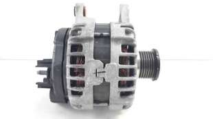Recambio de alternador para nissan x-trail (t32) 2014- tekna referencia OEM IAM 231004BE0A ALF750501 A439923