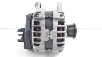 Recambio de alternador para nissan x-trail (t32) 2014- tekna referencia OEM IAM 231004BE0A ALF750501 A439923