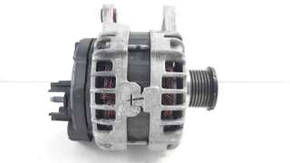Recambio de alternador para nissan x-trail (t32) 2014- tekna referencia OEM IAM 231004BE0A ALF750501 A439923