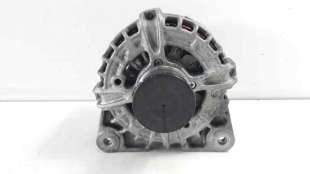 Recambio de alternador para nissan x-trail (t32) 2014- tekna referencia OEM IAM 231004BE0A ALF750501 A439923 2
