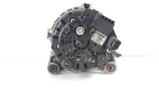 Recambio de alternador para nissan x-trail (t32) 2014- tekna referencia OEM IAM 231004BE0A ALF750501 A439923