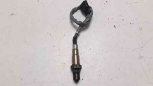 Recambio de sonda lambda para nissan x-trail (t32) 2014- tekna referencia OEM IAM 226A41733R 0281004221 