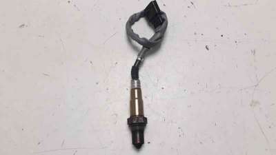 Recambio de sonda lambda para nissan x-trail (t32) 2014- tekna referencia OEM IAM 226A41733R 0281004221 
