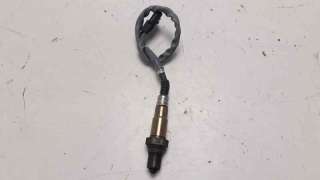 Recambio de sonda lambda para nissan x-trail (t32) 2014- tekna referencia OEM IAM 226A41733R 0281004221 
