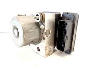 Recambio de abs para nissan x-trail (t32) 2014- tekna referencia OEM IAM 476604CC1A  