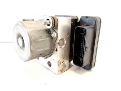 Recambio de abs para nissan x-trail (t32) 2014- tekna referencia OEM IAM 476604CC1A  