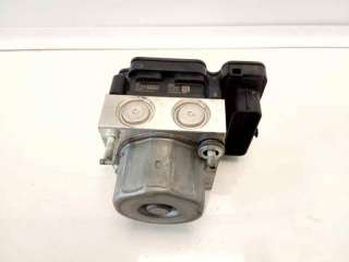 Recambio de abs para nissan x-trail (t32) 2014- tekna referencia OEM IAM 476604CC1A  