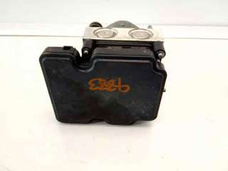 Recambio de abs para nissan x-trail (t32) 2014- tekna referencia OEM IAM 476604CC1A  