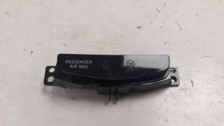 Recambio de pantalla multifuncion para nissan x-trail (t32) 2014- tekna referencia OEM IAM   