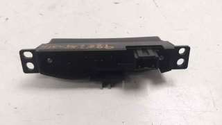 Recambio de pantalla multifuncion para nissan x-trail (t32) 2014- tekna referencia OEM IAM   