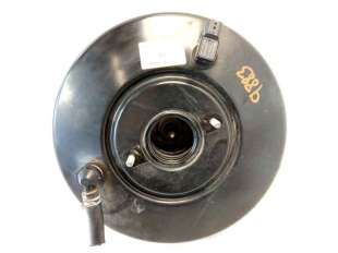 Recambio de servofreno para nissan x-trail (t32) 2014- tekna referencia OEM IAM 460074BA1A 0204797312 