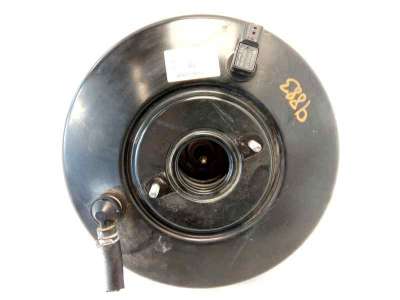 Recambio de servofreno para nissan x-trail (t32) 2014- tekna referencia OEM IAM 460074BA1A 0204797312 