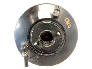 Recambio de servofreno para nissan x-trail (t32) 2014- tekna referencia OEM IAM 460074BA1A 0204797312 