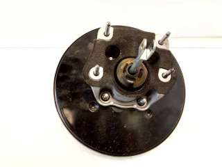 Recambio de servofreno para nissan x-trail (t32) 2014- tekna referencia OEM IAM 460074BA1A 0204797312 