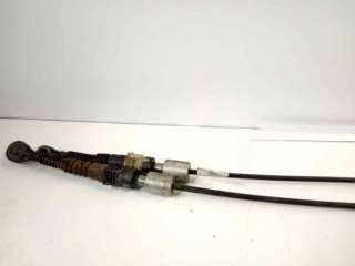 Recambio de palanca cambio para nissan x-trail (t32) 2014- tekna referencia OEM IAM 3410200Q0A  