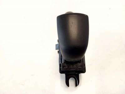 Recambio de mando elevalunas trasero derecho para nissan x-trail (t32) 2014- tekna referencia OEM IAM 254114CE0A  