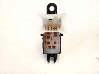 Recambio de mando elevalunas trasero derecho para nissan x-trail (t32) 2014- tekna referencia OEM IAM 254114CE0A  