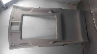 Recambio de techo interior para nissan x-trail (t32) 2014- tekna referencia OEM IAM 739104CD5A  