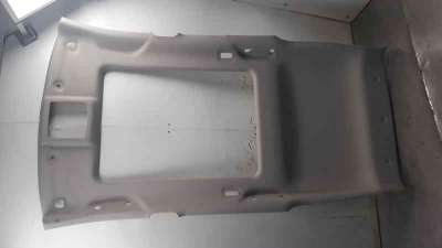 Recambio de techo interior para nissan x-trail (t32) 2014- tekna referencia OEM IAM 739104CD5A  