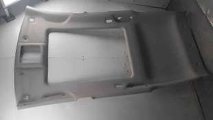 Recambio de techo interior para nissan x-trail (t32) 2014- tekna referencia OEM IAM 739104CD5A   2