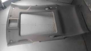 Recambio de techo interior para nissan x-trail (t32) 2014- tekna referencia OEM IAM 739104CD5A  