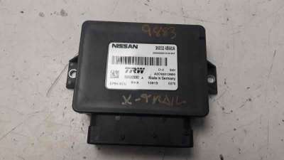 Recambio de modulo electronico para nissan x-trail (t32) 2014- tekna referencia OEM IAM 360324BA0A  