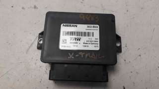 Recambio de modulo electronico para nissan x-trail (t32) 2014- tekna referencia OEM IAM 360324BA0A  