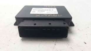 Recambio de modulo electronico para nissan x-trail (t32) 2014- tekna referencia OEM IAM 360324BA0A   2