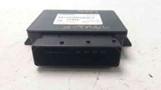 Recambio de modulo electronico para nissan x-trail (t32) 2014- tekna referencia OEM IAM 360324BA0A  
