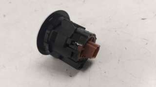 Recambio de conmutador de arranque para nissan x-trail (t32) 2014- tekna referencia OEM IAM 28593JA0A  