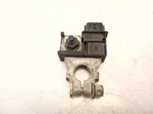 Recambio de modulo electronico para nissan x-trail (t32) 2014- tekna referencia OEM IAM 244104BA0A 151111 