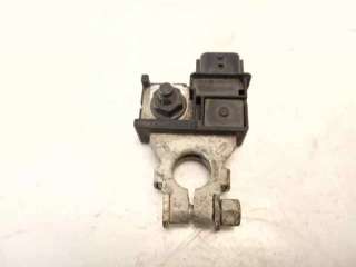 Recambio de modulo electronico para nissan x-trail (t32) 2014- tekna referencia OEM IAM 244104BA0A 151111 