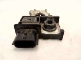 Recambio de modulo electronico para nissan x-trail (t32) 2014- tekna referencia OEM IAM 244104BA0A 151111 