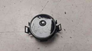 Recambio de sensor para nissan x-trail (t32) 2014- tekna referencia OEM IAM 285356725R 6PW010932 