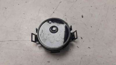 Recambio de sensor para nissan x-trail (t32) 2014- tekna referencia OEM IAM 285356725R 6PW010932 