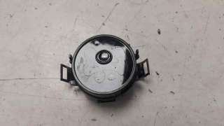 Recambio de sensor para nissan x-trail (t32) 2014- tekna referencia OEM IAM 285356725R 6PW010932 