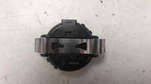 Recambio de sensor para nissan x-trail (t32) 2014- tekna referencia OEM IAM 285356725R 6PW010932  2