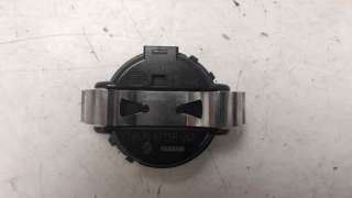 Recambio de sensor para nissan x-trail (t32) 2014- tekna referencia OEM IAM 285356725R 6PW010932 