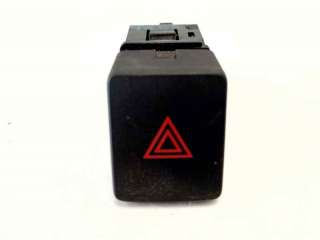Recambio de warning para nissan x-trail (t32) 2014- tekna referencia OEM IAM 252904BA0A  