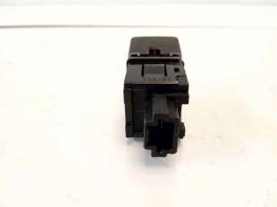 Recambio de warning para nissan x-trail (t32) 2014- tekna referencia OEM IAM 252904BA0A   2