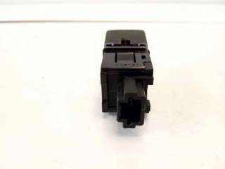 Recambio de warning para nissan x-trail (t32) 2014- tekna referencia OEM IAM 252904BA0A  