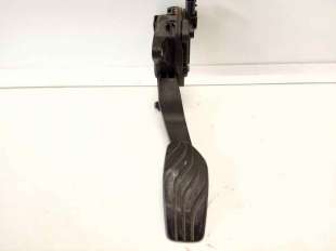 Recambio de potenciometro pedal para nissan x-trail (t32) 2014- tekna referencia OEM IAM 6PV00997815 180024BA0B  2