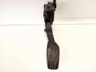 Recambio de potenciometro pedal para nissan x-trail (t32) 2014- tekna referencia OEM IAM 6PV00997815 180024BA0B 