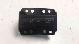 Recambio de interruptor para nissan x-trail (t32) 2014- tekna referencia OEM IAM   